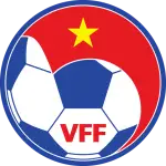 Vietnam Under 21 logo