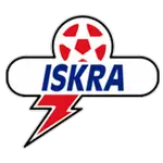 Iskra logo