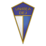 FC Unirea Dej logo
