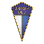 Unirea Dej logo
