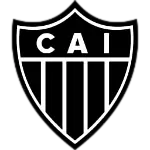 Clube Atlético Itapemirim logo