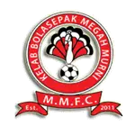 Megah Murni FC logo