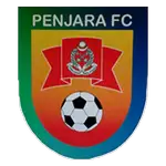 Penjara Malaysia FC logo