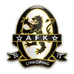 AFK Linköping logo