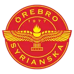 ÖSIF logo