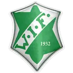 Vinberg logo