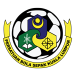 Kuala Lumpur logo