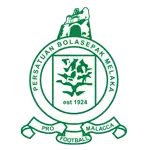 Melaka Utd logo