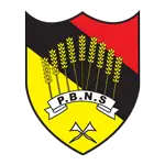 Negeri Seem. logo