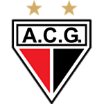 AC Goianiense Under 17 logo