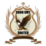 Ubon United FC logo