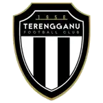 Terengganu logo