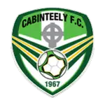 Cabinteely logo