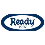 IF Ready logo