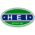 Hei IL logo