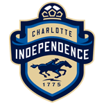 Independence logo