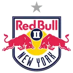 New York RB B logo