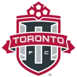 Toronto II logo