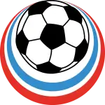 AC Juvenes / Dogana logo