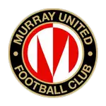 Murray United FC logo