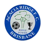 Acacia Ridge SC logo