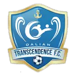 Dalian Transcendence FC logo