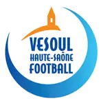 Vesoul logo