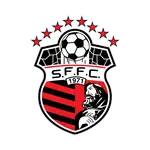 San Francisco City FC logo