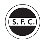 Sertanense logo
