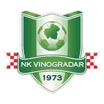 Vinogradar logo