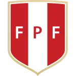 Peru Under 22 logo