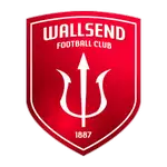 Wallsend logo