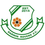Darwin Rovers logo