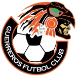 Guerreros FC logo