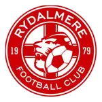 Rydalmere Lions logo