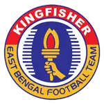 East Bengal logo