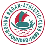 Mohun Bagan logo