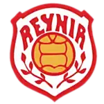 Reynir logo