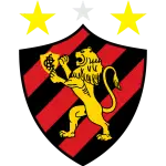 Sport Recife logo