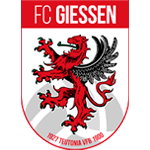 Gießen logo