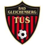 Gleichenberg logo