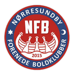 Nørresundby logo