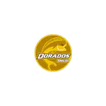 Dorados P. logo