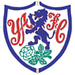 Yorkshire Amateur FC logo