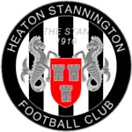 Heaton St. logo