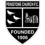 Penistone logo