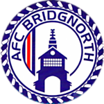 AFC Bridgnorth logo