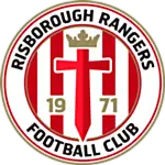Risborough logo