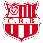 CR Belouizdad logo