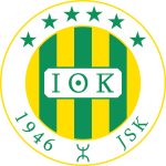 Kabylie logo